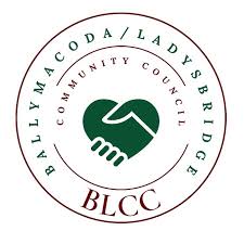 Ballymacoda & Ladysbridge Historical Society